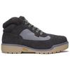 Timberland Field Boots Gore-Tex Comfortable Stylish Short Outdoor Boots Men Boots Gray TB0A2NRWEEP