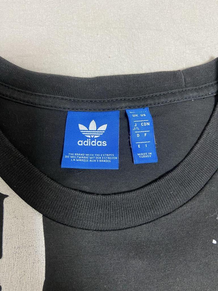 [USED] Rare Adidas TWICE Momo Model, K-POP Unisex