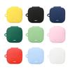 Silicone Earphone Case with Full Access To Charging Port for Earbud 6 Active