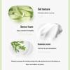 Somang Scalp Care Salicylic Acid Shampoo