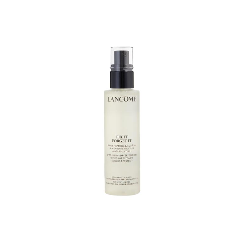 Lancôme Fix It Forget It Makeup Setting Spray - Hydrating & 24H Makeup Extending 100ml