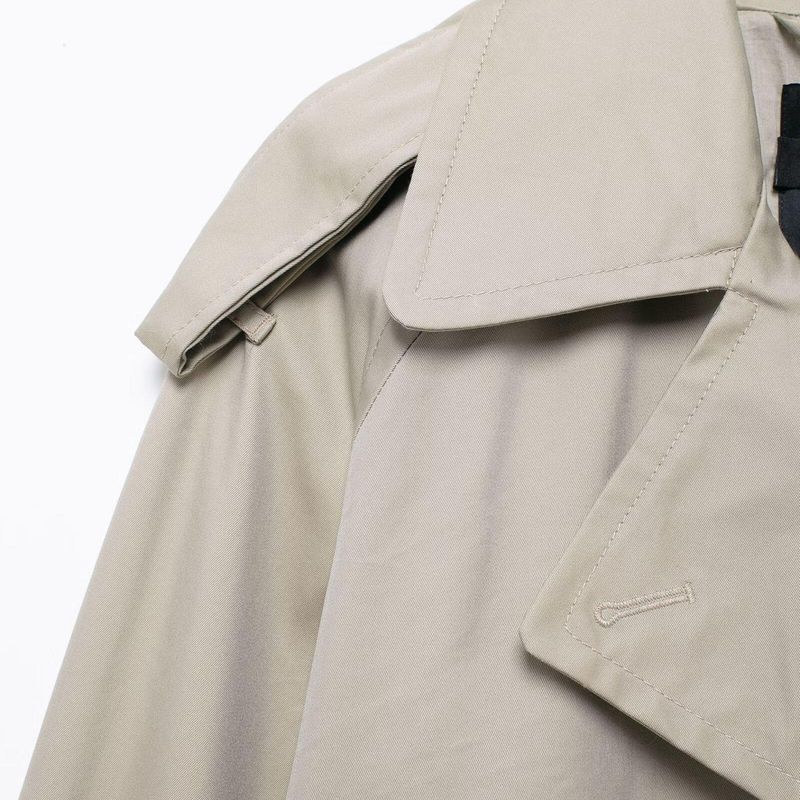 Kaslead New Arrival Women's Clothing Fashion Style Fashion Simple and Short Long Sleeves Jacket Outwear 0518248