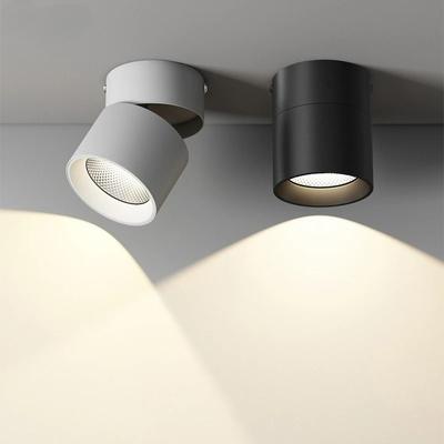 Deckenleuchten – Deckenlampen