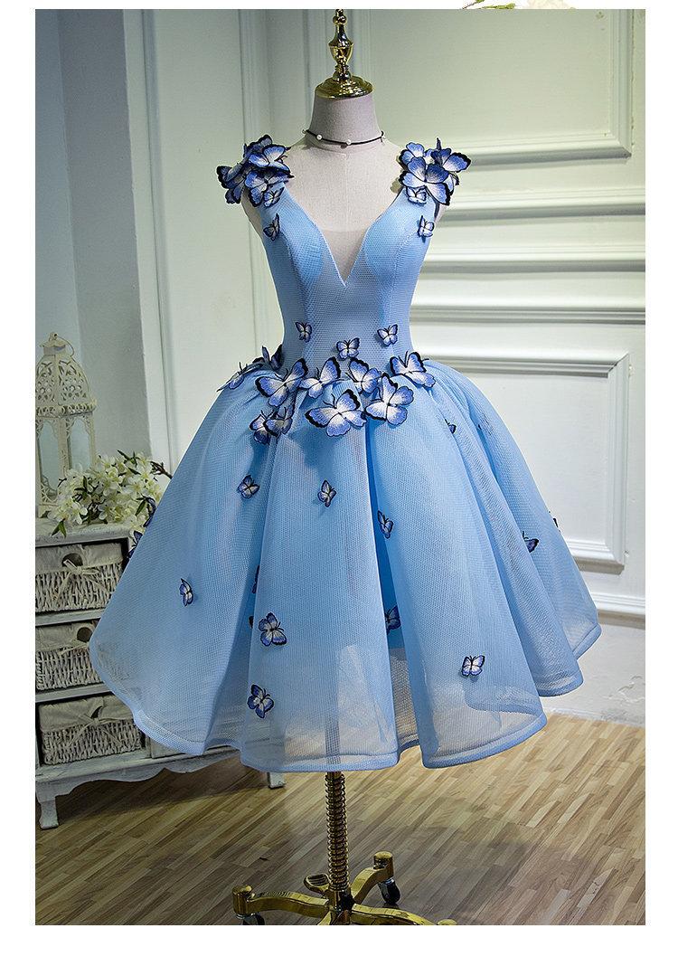 Evening dress 1011 new summer fashion
