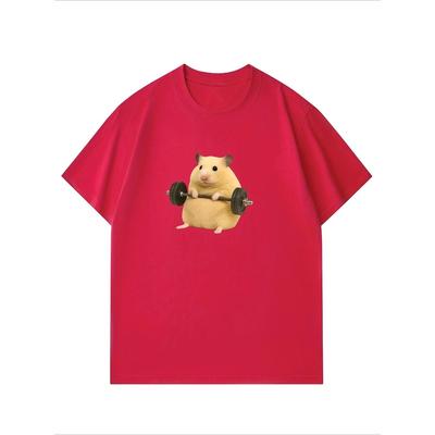 Tops – Magliette