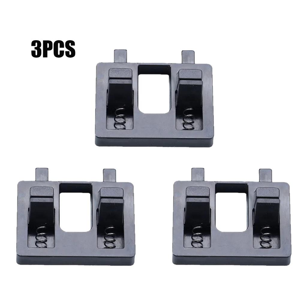 Welding Wire Fixture Adjustable, Suction Bracket Welding Table Clamp For Motherboard Soldering Welding Locator Soldering Tools