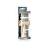 Kendama KROM NOIA KROM NOIA kendama (NOIA5)