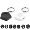 Watch Charger Adaptor for HUAWEI Watch GT 6 5 4 3 SE Honor Watch 4 Pro Series Universal Pentagon Charger Base Portable