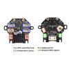 M36 36 Step Motor Board for Nema14, USB/ CAN Connection Base On STM32F072 3D Printers Part