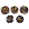 Beyblade Burst B-196 Random Booster Vol.28
