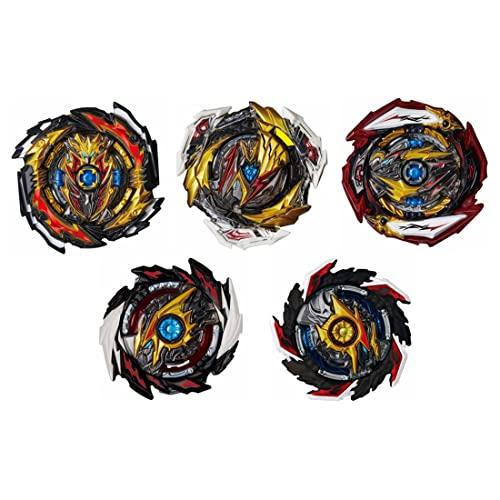 Beyblade Burst B-196 Random Booster Vol.28