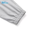 361° Boys' Quick-Dry Sport Woven Pants