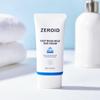 ZEROID Easy Wash Mild Sunscreen 50ml