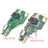 NEW For Asus zenfone 5 ZE620KL 6.2" USB Charging Charger Port Dock Connector Flex Cable Board