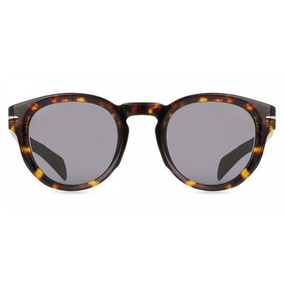 David Beckham Db 7041 S 086 Ir Men SunglaSSeS