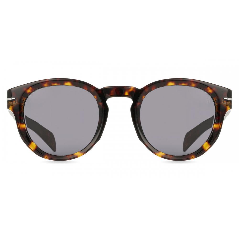 David Beckham Db 7041 S 086 Ir Men SunglaSSeS