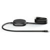 Arvuti tarvikud – USB-jaoturid