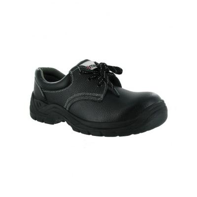 Calzado casual – Calzado casual