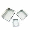 Componente electrice și electronice – Carcase pentru aparate electrice