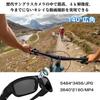 Video Wearable Mini Action Wide IP55 Easy 256GB Overwrite Vlog Driving Outdoor Japanese Instruction Manual Included 4K ResolutionMini Camera,