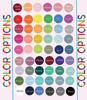 Cute Beach Towel for Birthday Summer Party Towel 21st Birthday Gift Idea Pool Beach Seaside Trip Celebration