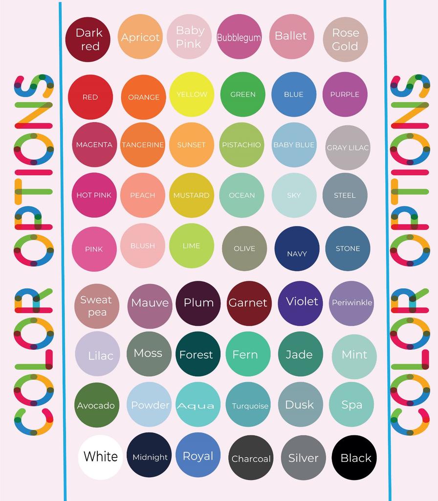 Cute Beach Towel for Birthday Summer Party Towel 21st Birthday Gift Idea Pool Beach Seaside Trip Celebration