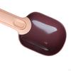 Canned Spoon with Handle Shovel Pets Cat Feed Measuring Sealing Bag Supplies