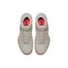 Air Jordan Super Fly 'Light Brown Red' Men's AA5637-104