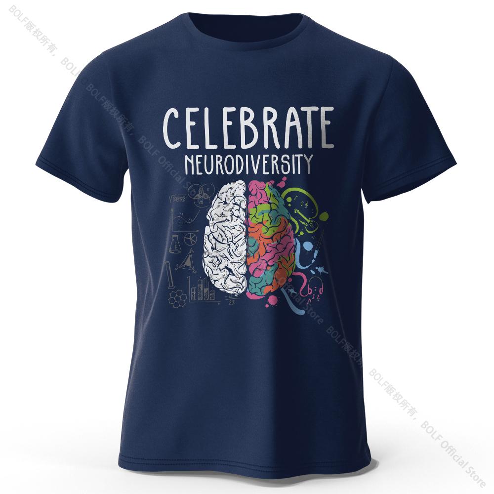 Men's Fashion Essential 100% Cotton T-Shirt, Ultra Soft Round Neck Short Sleeve Tee for Men & Women