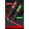 ANENG B16 Intelligent Digital Induction Test Pen 12V-300V Non Contact Test Pen Zero Wire Breakpoint Detection with Backlight
