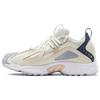 Dmx Series 1200 Running Shoes Beige/Yellow/Grey Men's FZ5459