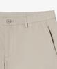 LACOSTE Men'S Tapered Chinos Hh578E-56G 02S