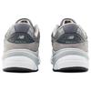 New New Balance 990v6 MiUSA Grey M990GL6