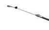 Ft72008 Fast Gas Link