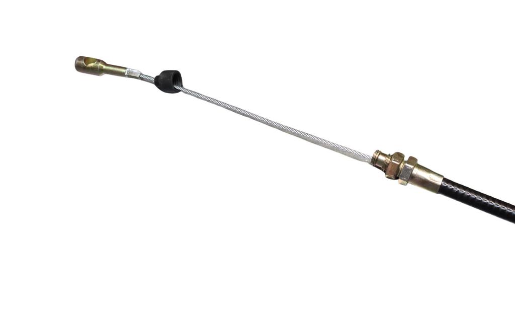 Ft72008 Fast Gas Link