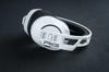 NACON RIG 600 PRO HS Gaming Compatible with and Mobile Headset, White, PS5, PS4, Switch, PC,