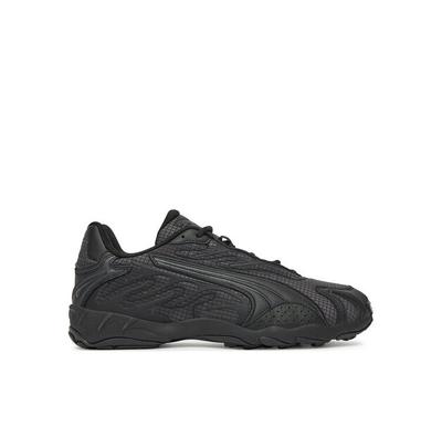 Inhale Essentials Sneakers