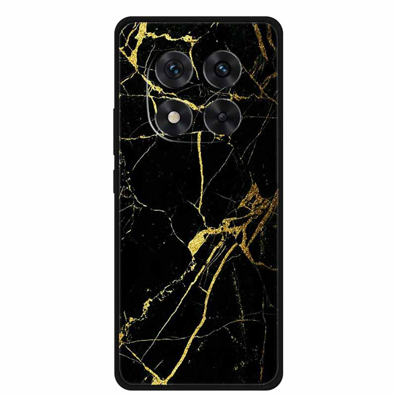 Phone Case for Xiaomi Redmi Note 15 Pro 5G Global Soft Silicone Back Cover for Redmi Note 15 Pro+ Colorful Protective Bumper New