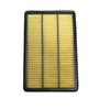 Air Filter for Mitsubishi Pajero V73