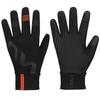 Northwave Active Contact Cycling Gloves