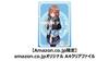 Quintessential Quintuplets Princess and Magic Limited Edition with Original A4 Clear File Switch ~Fantasy, Abyss, Academy~ Amazon.co.jp -