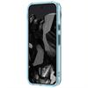 Candy Series For Google Pixel 9/9 Pro Magnetic Case PC+TPU+PET Anti-Drop Phone Cover