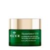 Night Cream Nuxliance Ultra 50ml
