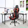 Rectangle Protective Mat Home-use Transparent Non-slip Chair Pad Without Nails For Protecting Floor