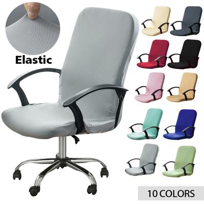 Textilier för vardagsrum – Stolöverdrag