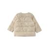 Mink Mui Warm Light Jumper 35A14 114 A1