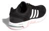 Adidas Equipment 10 U Black/White/Pink Women's FW9976