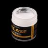 1 Set High Low Temperature Wear-Resistant Lubricant Car Wheel Bearing Grease Mechanical Gears Auto Hub Bearings Lubricating Oil