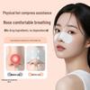 Xiangyitang Self-Heating Nasal Relief Patch