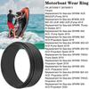 High Performance Wear Ring Motorboat Wear Ring Jet Pump Replacement For Sea-doo SPARK ACE 900 TRIXX 267000617 267000813